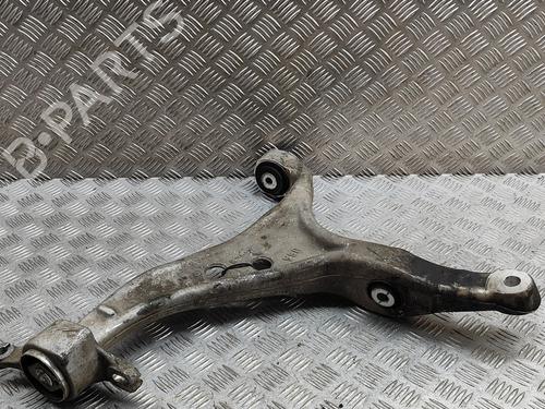 Right front suspension arm BMW X3 (F25) xDrive 20 d | BP13029909M13 