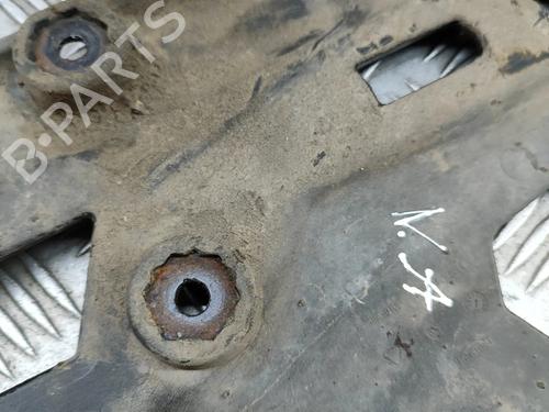 Andre TRIUMPH MOTORCYCLES TIGER ( -999cc) Tiger 800 | BP28565572O1 