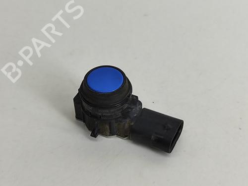 Elektronisk modul BMW 4 Coupe (F32, F82) M4 | BP18314106M83 