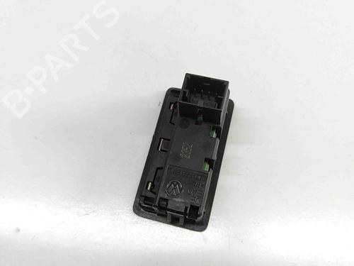 Mando VW PHAETON (3D1, 3D2, 3D3, 3D4, 3D6, 3D7, 3D8, 3D9) 6.0 W12 4motion | BP29488177I30 