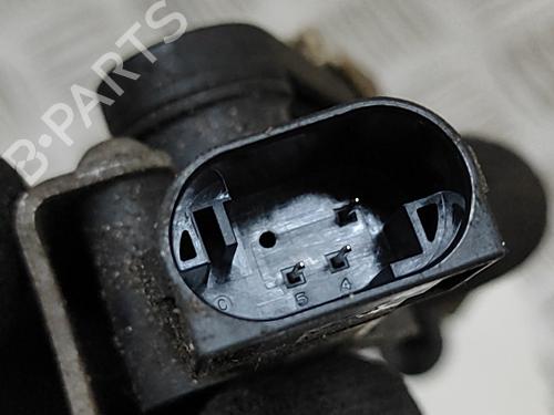 Electronic sensor BMW X1 (U11) iX1 xDrive 30 | BP28563718M84