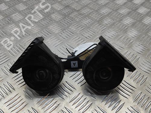 Used Horn JAGUAR XJ (X351) 3.0 SCV6 (340 hp) 19501454