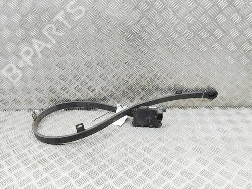 Elektronisk sensor Elektronisk sensor 39473405 39473405
