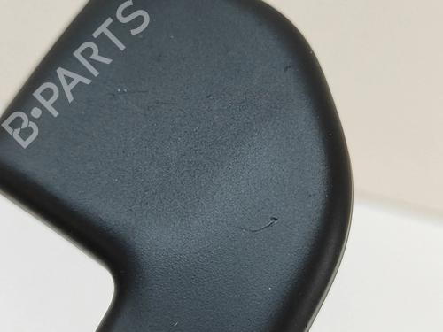 Interior roof handle PEUGEOT 2008 II (UD_, US_, UY_, UJ_, UR_, UC_) e-2008 (UKZKXZ) | BP29042440I35 