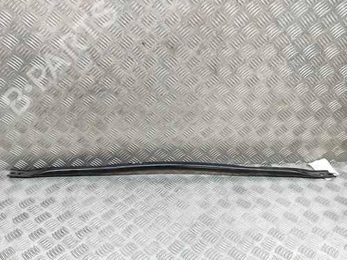 other-audi-q5-fyb-fyg-20-tdi-quattro-80a805619-2016-16258467 main image