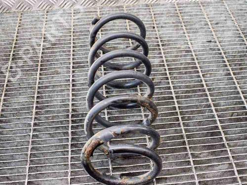 Støddæmperfjeder VOLVO V70 III (135) D5 (185 hp) 14665661