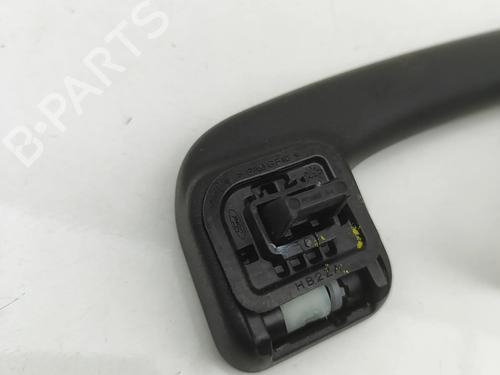 Interior roof handle FORD USA EXPLORER (CX740) EV | BP32728552I35  - Image 5