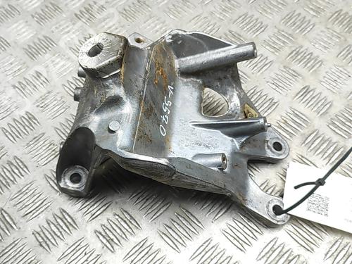 Engine mount AUDI Q8 (4MN, 4MT) 50 TDI Mild Hybrid quattro | BP33394921M89 - Image 3