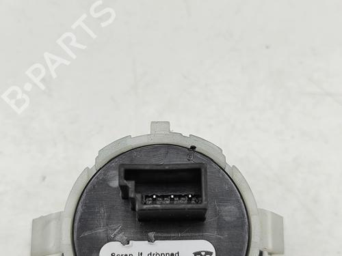 Switch TESLA MODEL Y (5YJY) EV | BP33465034I30  - Image 6