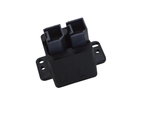 Electronic module TESLA MODEL S (5YJS) P90D AWD | BP33359529M83 - Image 3