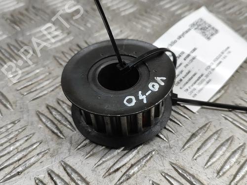 Used Other VW GOLF V (1K1) 2.0 GTI (200 hp) 23249981