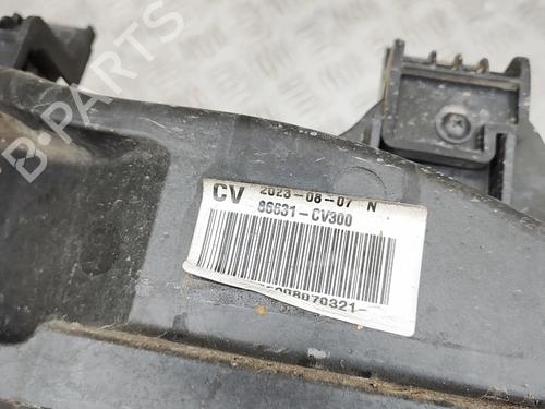 Køfangervange KIA EV6 (CV) 77 | BP38960167C73 - Image 8