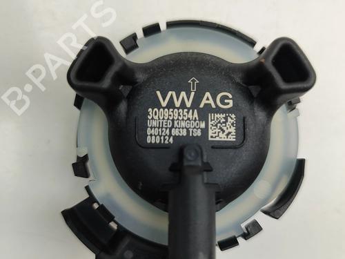 Electronic sensor SKODA KAROQ (NU7, ND7) 1.0 TSI | BP28437543M84  - Image 7