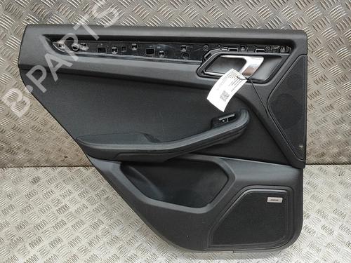 BP34136431C60 main image