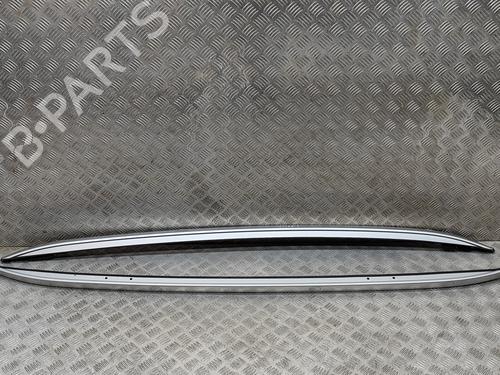 Roof bar KIA SPORTAGE IV (QL, QLE) 1.6 GDI | BP18739897C65 