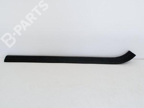 Other BMW 4 Coupe (F32, F82) M4 6739185 | B-Parts