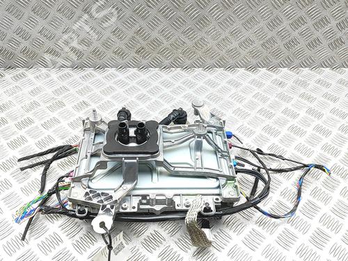 Used Electronic module Electronic module TESLA MODEL Y (5YJY) Long Range All-wheel Drive (514 hp) 33625273 33625273