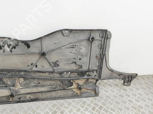 Underbody protection CUPRA FORMENTOR (KM7, KMP) 2.0 TSI 4Drive | BP30937626M92