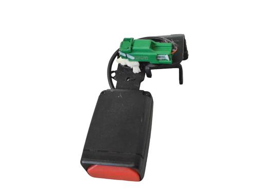 Seat buckle VOLVO S90 II (234) D5 AWD | BP33365449I32 - Image 3