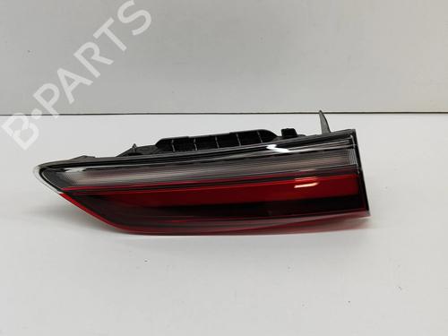 Used Left tailgate light SKODA KAROQ (NU7, ND7) 1.5 TSI (150 hp) 18878790