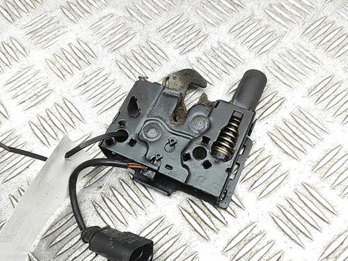 Used Hood lock AUDI A5 (F53, F5P) 2.0 TDI (190 hp) 32400520