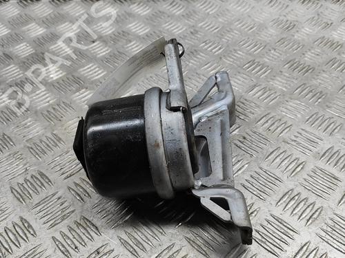Engine mount LAND ROVER RANGE ROVER EVOQUE (L538) 2.0 D | BP22620768M89