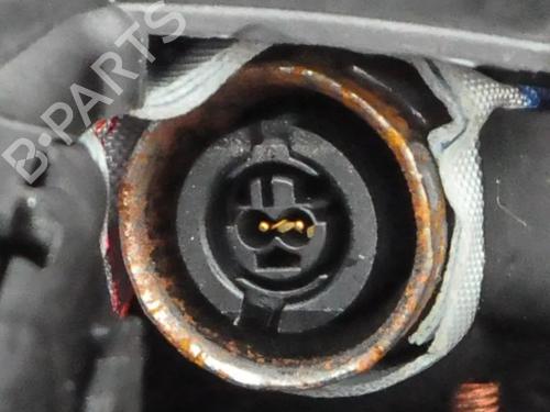 Used Right seat airbag Right seat airbag CHEVROLET CRUZE (J300) 2.0 CDI (125 hp) 6717682 6717682