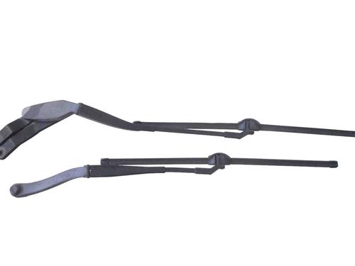 Used Front wipers mechanism MERCEDES-BENZ E-CLASS (W212) E 220 BlueTEC (212.001) (177 hp) 30250656