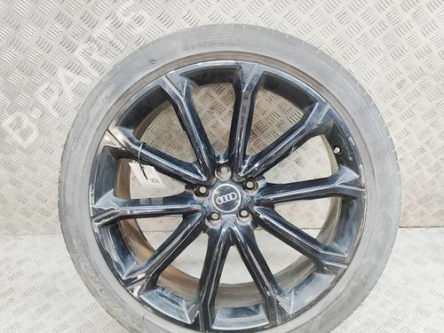 rim-audi-q3-sportback-f3n-2019-36044821 main image
