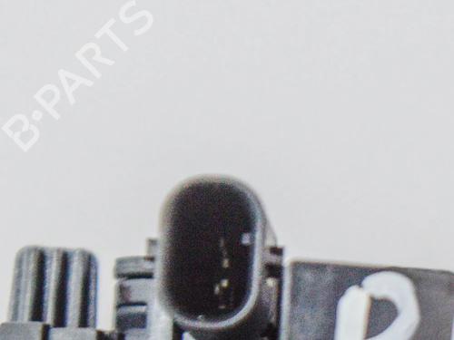 Electronic sensor TESLA MODEL 3 (5YJ3) EV AWD | BP27748209M84 - Image 5