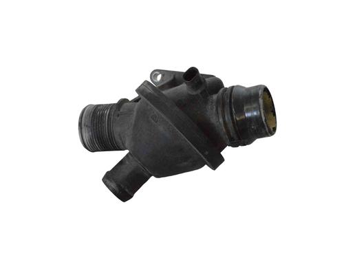 Termostathus BMW 2 Coupe (F22, F87) 220 i (184 hp) 30254129