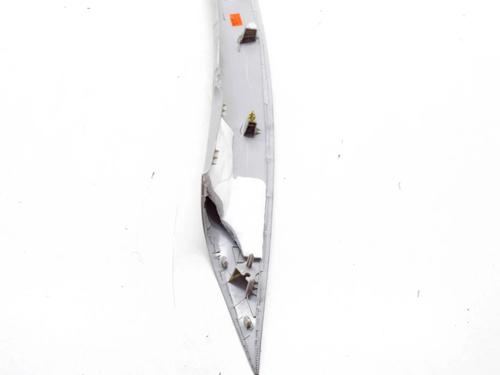 Other TESLA MODEL 3 (5YJ3) EV AWD | BP27751036O1