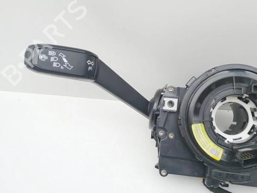 Ratstangsstang VW TOUAREG (CR7, RC8) 3.0 TDI 4motion | BP38707153I23 - Image 3