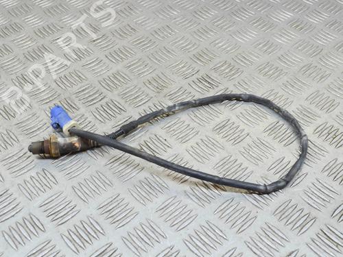 Electronic sensor AUDI A6 C7 (4G2, 4GC) 3.0 TDI quattro | BP8354081M84