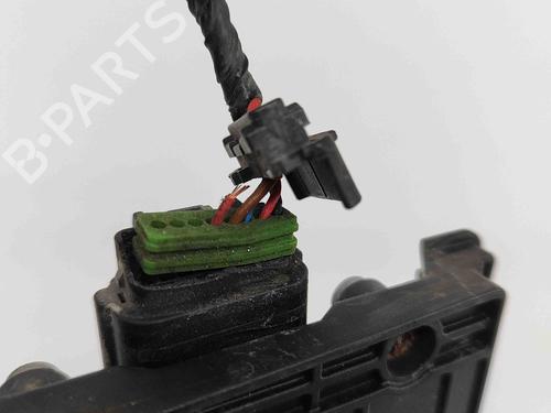 Electronic module NISSAN QASHQAI II (J11, J11_) 1.2 DIG-T | BP23247926M83 