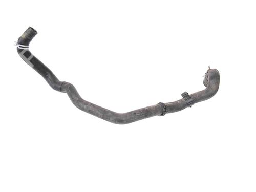 Pipe FORD FOCUS III 1.5 TDCi | BP30222098M125