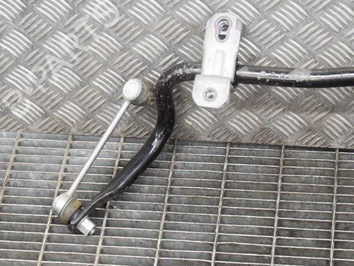 Anti roll bar VOLVO V90 II Cross Country (236) T5 AWD | BP27747595M96 