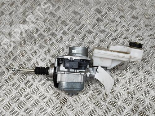 Used Servo brake SKODA ENYAQ iV SUV (5AZ) 60 (179 hp) 27775992