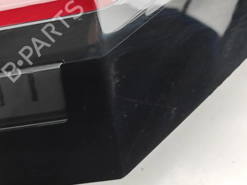 Right taillight KIA EV9 (MV) 100 GT-Line AWD | BP34160625C35 - Image 8