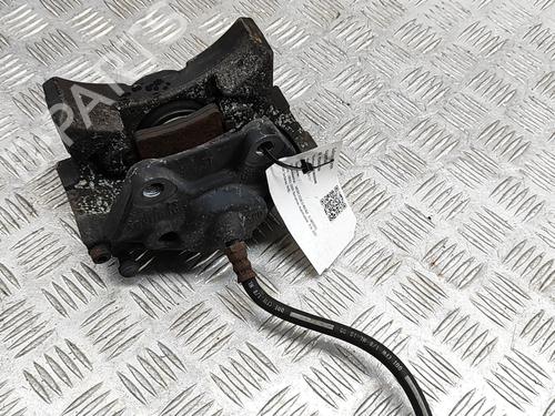 Left rear brake caliper MERCEDES-BENZ S-CLASS (W220) S 500 (220.075, 220.175, 220.875) | BP24819093M107 