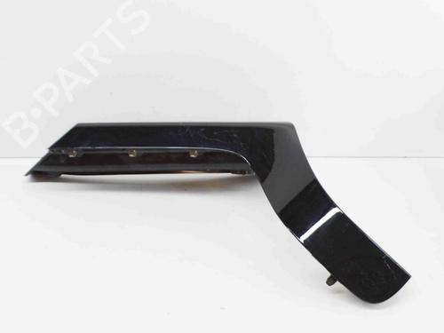 Used Tailgate trim KIA NIRO I (DE) E-NIRO (136 hp) 27764429