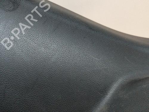 Other PORSCHE MACAN (95B) 3.0 S | BP21078324O1