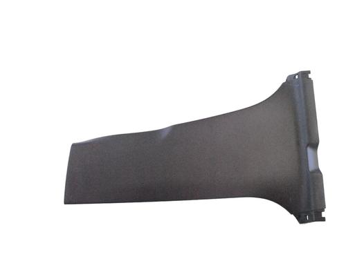 Andre LEXUS RX (_L2_) 450h AWD (GYL25_, GYL26_, GYL25, GYL26, GYL25R, GYL26R) (313 hp) 30249932