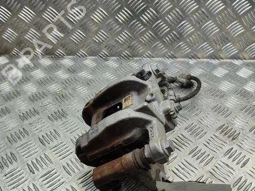 Left front brake caliper CUPRA BORN (K11) 58 e-boost | BP33378073M105 - Image 3