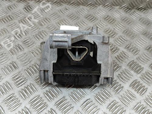 Used Engine mount Engine mount SEAT ARONA (KJ7, KJP) 1.0 TSI (116 hp) 19502290 19502290