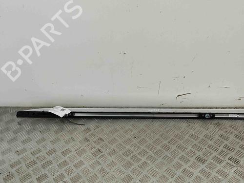 Roof bar BMW X3 (F25) xDrive 20 d | BP29310382C65 