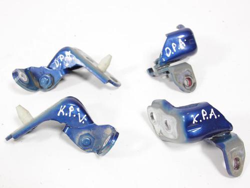 Used Other FORD USA MUSTANG Convertible 5.0 V8 (422 hp) 30257033