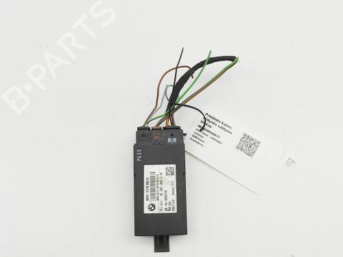 Control unit BMW 5 (F10) 520 d | BP40536121M11 - Image 2
