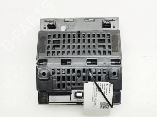 Glove box IVECO DAILY VI Platform/Chassis 35S21, 35C21, 40C21, 45C21, 50C21, 60C21, 65C21, 70C21 | BP33386172C95 - Image 5
