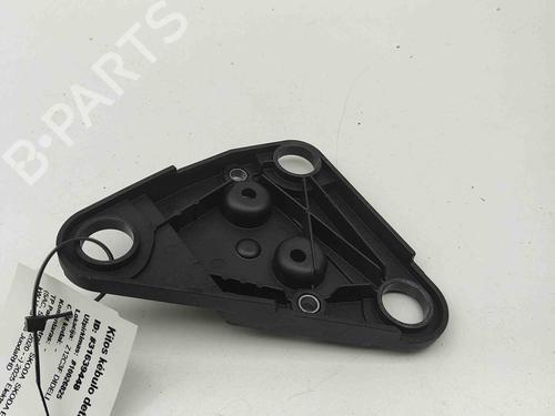 Support SKODA ENYAQ iV SUV (5AZ) 85 | BP28115660C155
